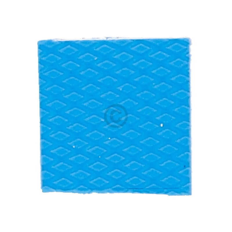 Heat conduct silicone 201-2425-10B1