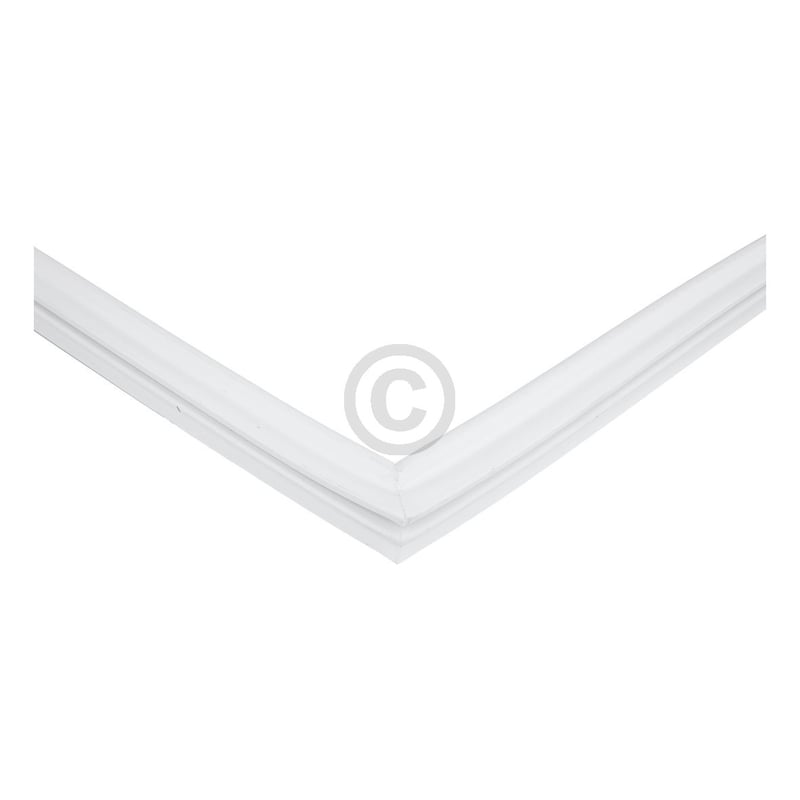 Magnetdichtung gorenje 197760 für KühlGefrierKombination