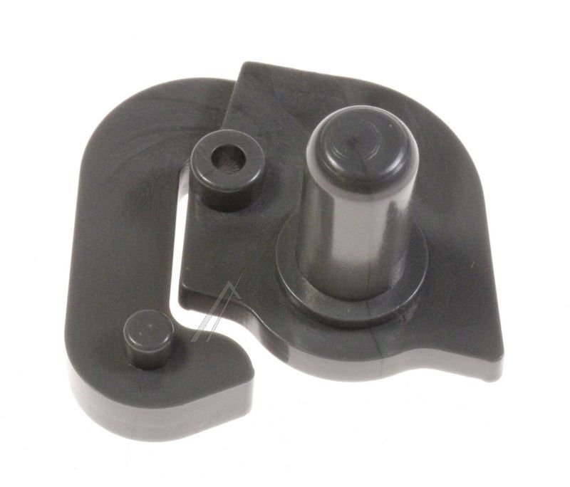 Kühlschrank-Türfixierbolzen Whirlpool Indesit 482000031657 Türverschluss