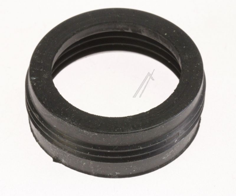 Dichtring für Geschirrspüler Hisense/Gorenje 790022 Pumpendichtung
