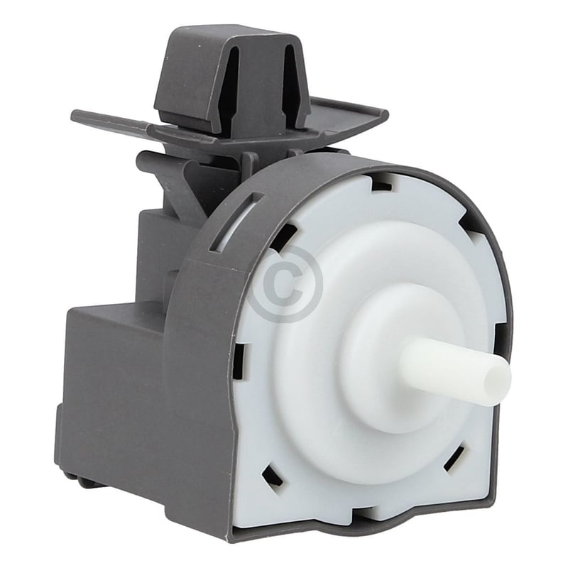 Druckwächter beko 2833830300 Metalflex für Waschmaschine Waschtrockner