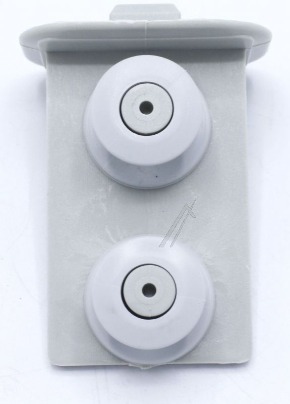 Vordere Schiene für Geschirrspüler Candy/Hoover 41032871 Führung