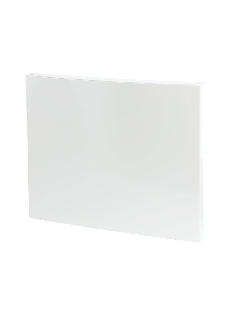 Gefrierfachtür 00686743