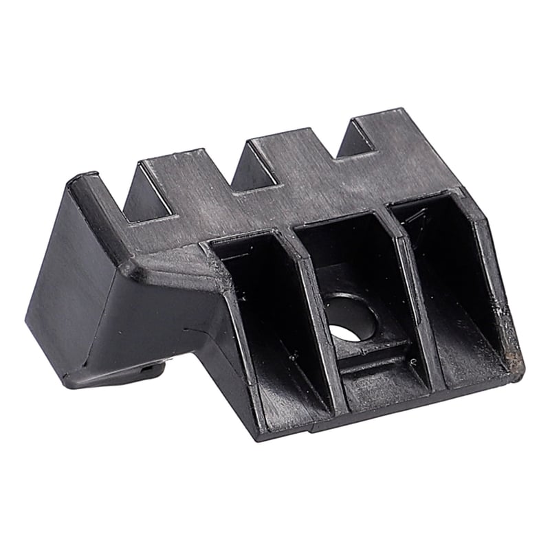 Aufhängung rechts für Türglas Amica 8512519 an Backofen