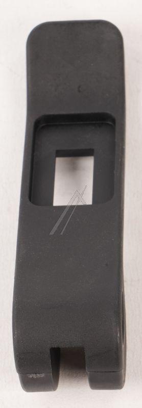 Schnellspannhebel für E-scooter Navee 20020100001241 Klappmechanismus Lenker