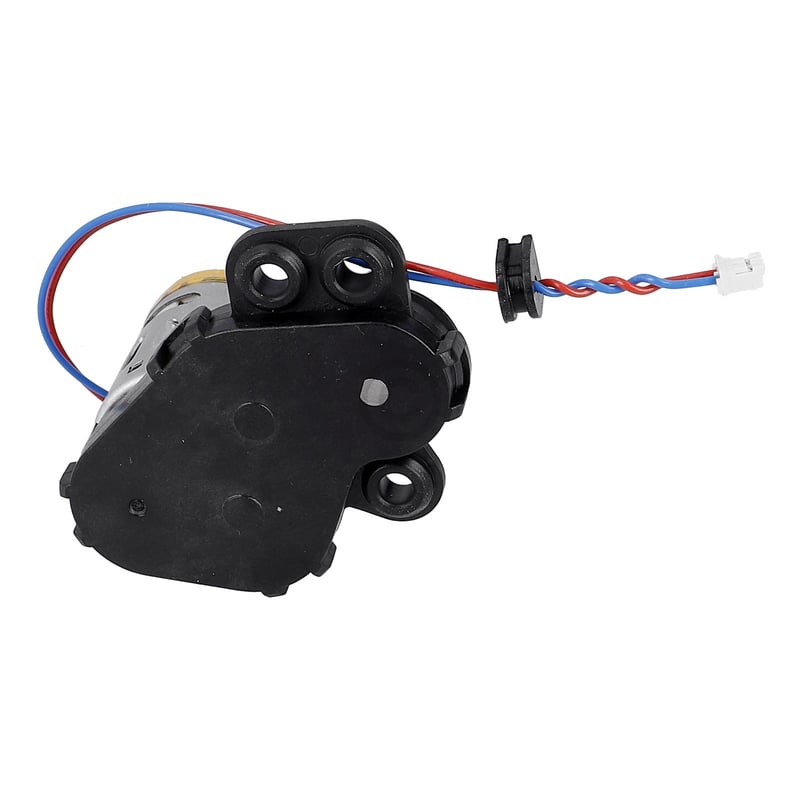 Main brush motor assembly 201-2417-2307