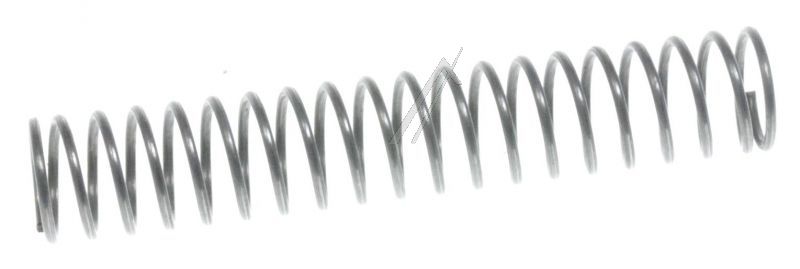 Hoover Staubsaugerfeder 09455700 Laufwerk