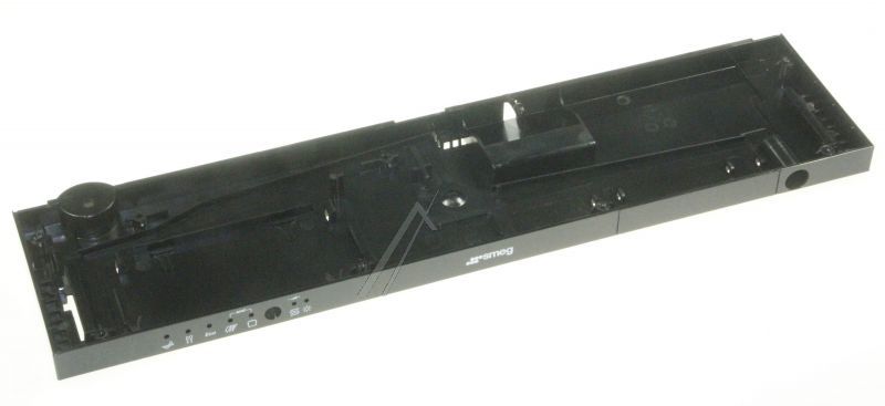 Smeg Geschirrspüler-Schalterblende 76373A681 Bedienfeld