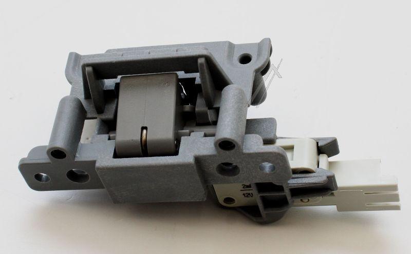 Whirlpool Geschirrspüler Türverschluss - Komfort, einfach zu montieren