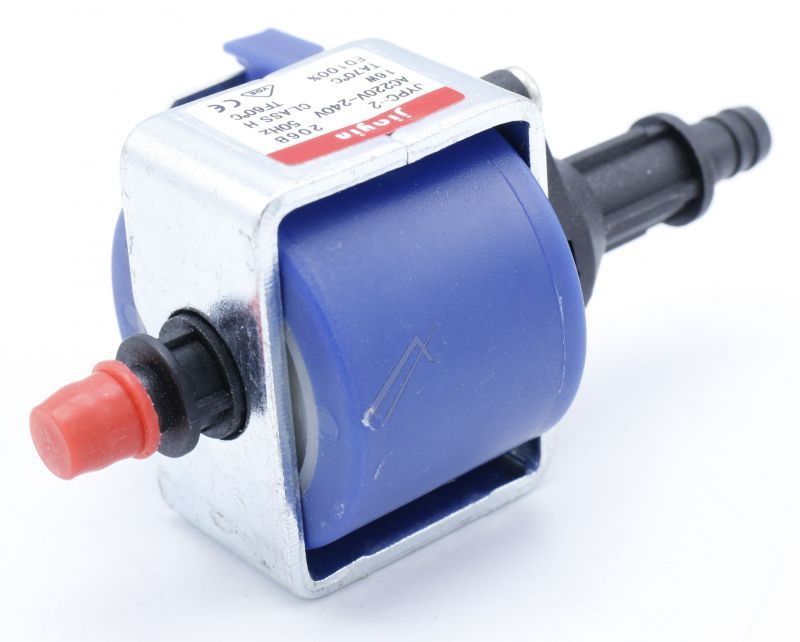 Pumpe für Bügeleisen Philips 996510077401 Dampfgenerator