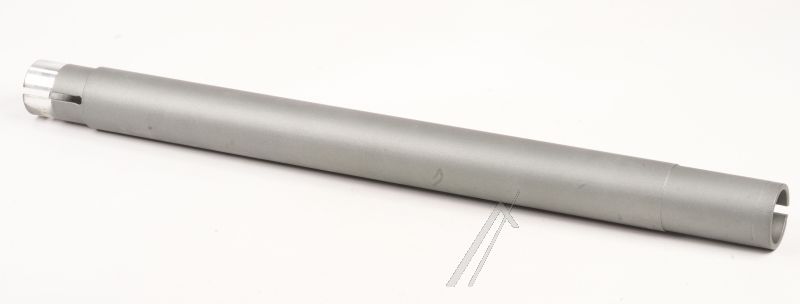 Lenkrohr grau EGRET 10100157 für EGRET EIGHT E-Scooter Lenker