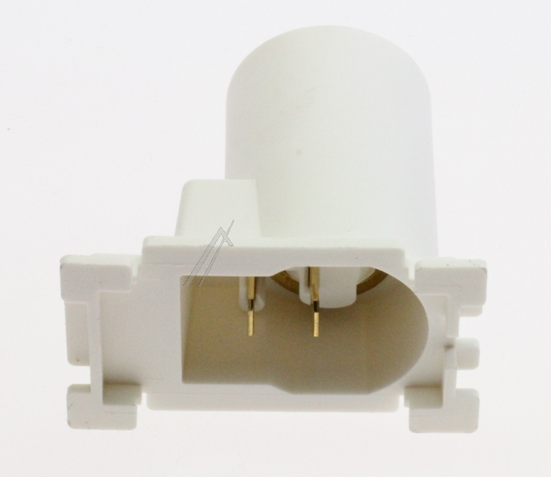 Lampenfassung für Kühlschränke (50114697001)