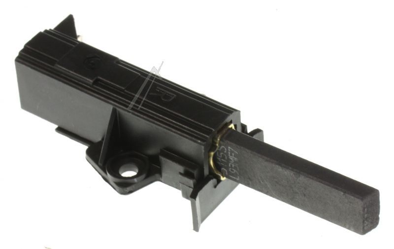 Kohlebürste für Hisense/Gorenje Waschmaschine 414196 Nidec Sole Motor