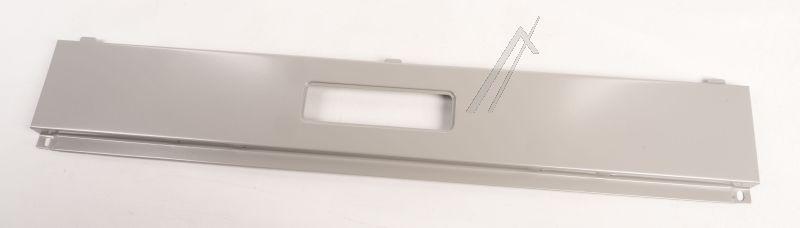 Lampenabdeckung für Dunstabzugshaube Atlan 301020400261 transparent Schutz