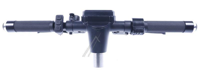 Lenker SoFlow SO MYTIER ENR653687 SF Version für E-Scooter