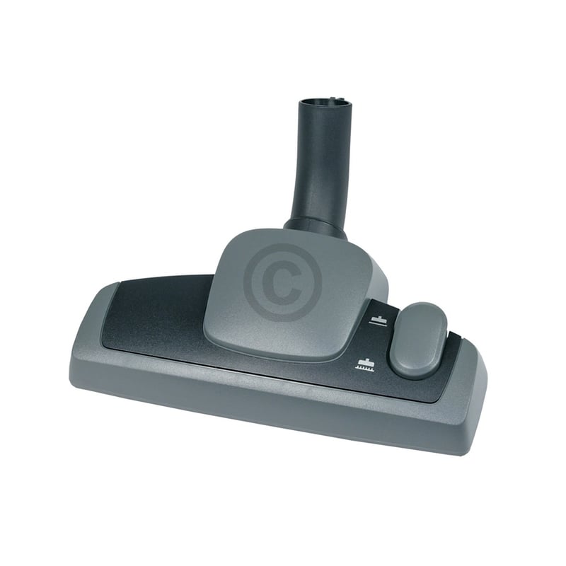 Bodendüse Electrolux 4055322301 für 32mm Rohr-Ø Staubsauger