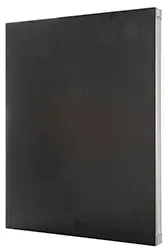 Gefrierfachtür 00775307