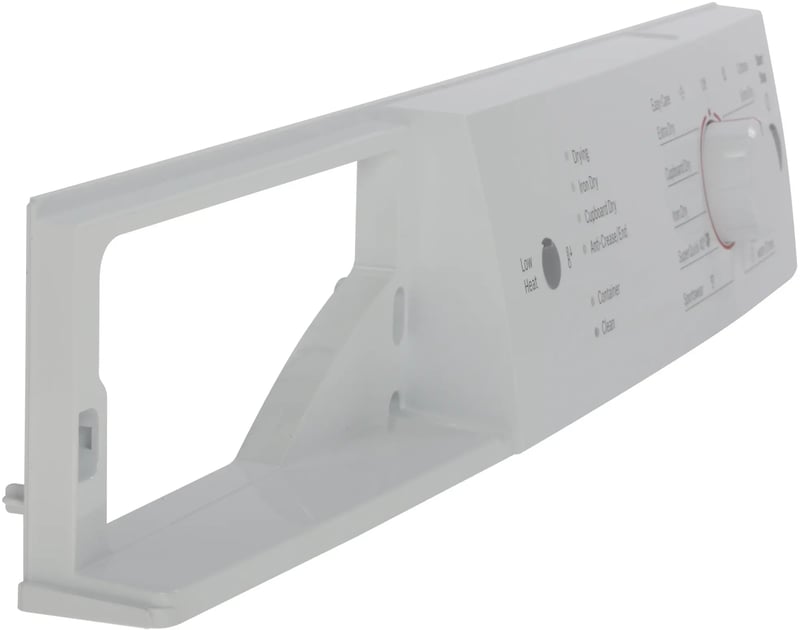 Bedienblende 11004312