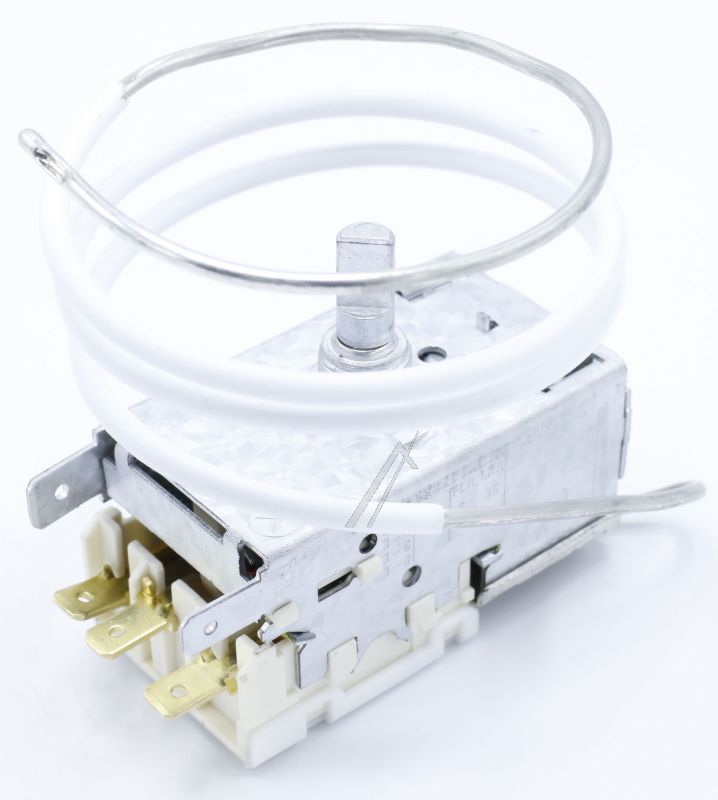 Ranco K59L2670000 Thermostat für Liebherr Kühlschrank Temperaturregler