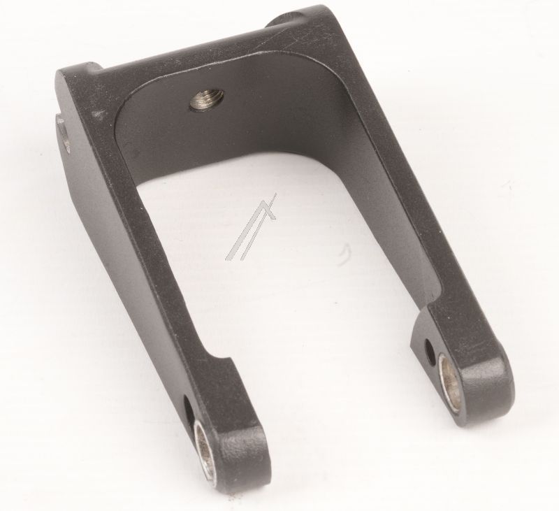 Vordergabelstütze Segway-Ninebot AB.00.0010.33 für E-Scooter Air T15E Lenker