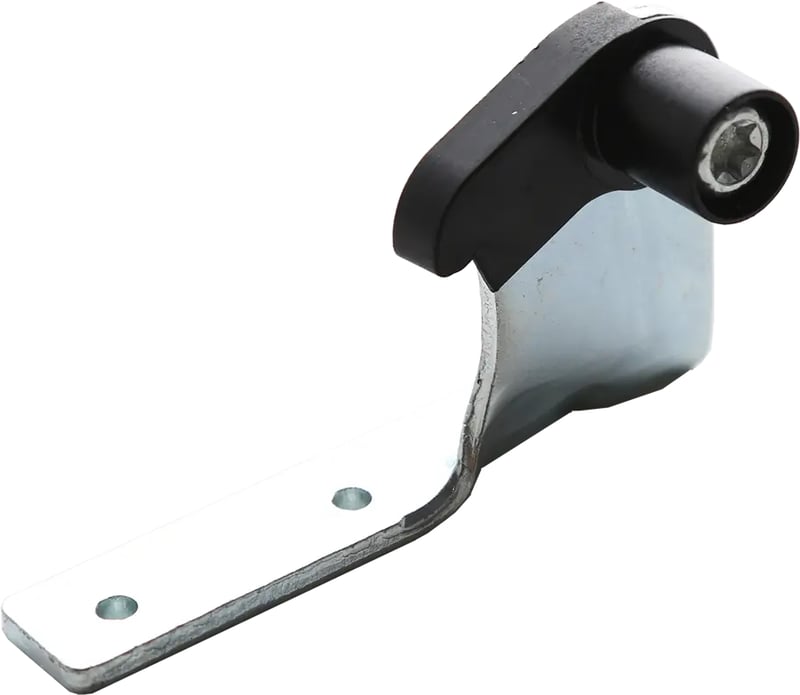 Türscharnier 12033200