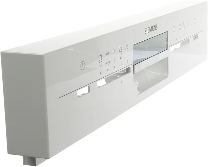 Blendenkasten 11008271