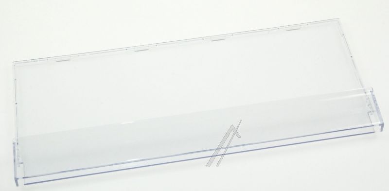 Kühlschrank-Schubladenblende Beko C00864840 Gefrierschrank