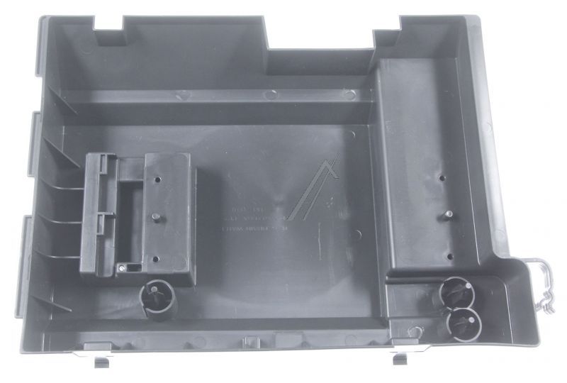 Ablaufschale Wasser für Kühlschrank Samsung Da63-03936b Wasserauffang, PP