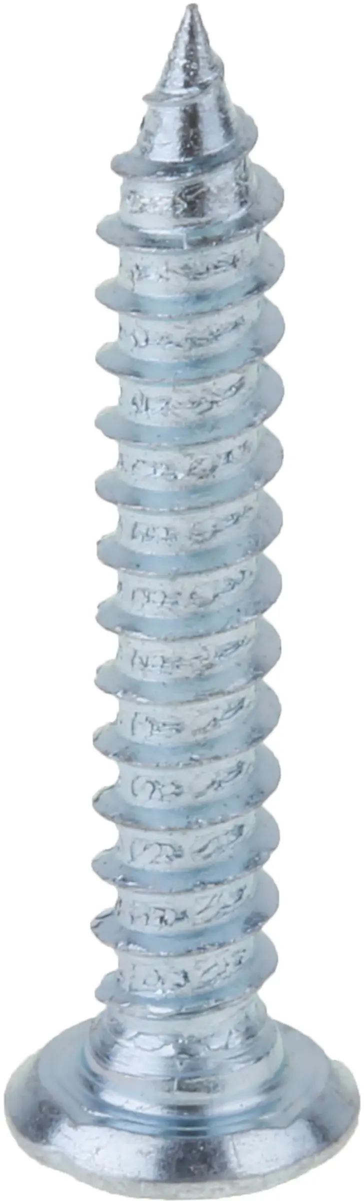 Schraube für Kühlschrank BSH-Gruppe 00603595 Befestigungselement