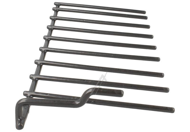 Geschirrspülerkorb unten links für Amica Geschirrspüler 1022833 Unterkorb