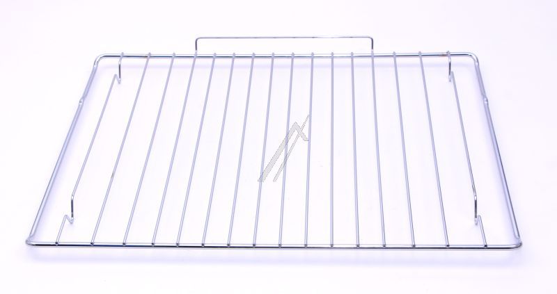 Backofenrost für Whirlpool Ofen 478,5x365mm