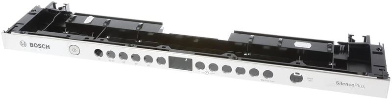 Blendenkasten 11018636