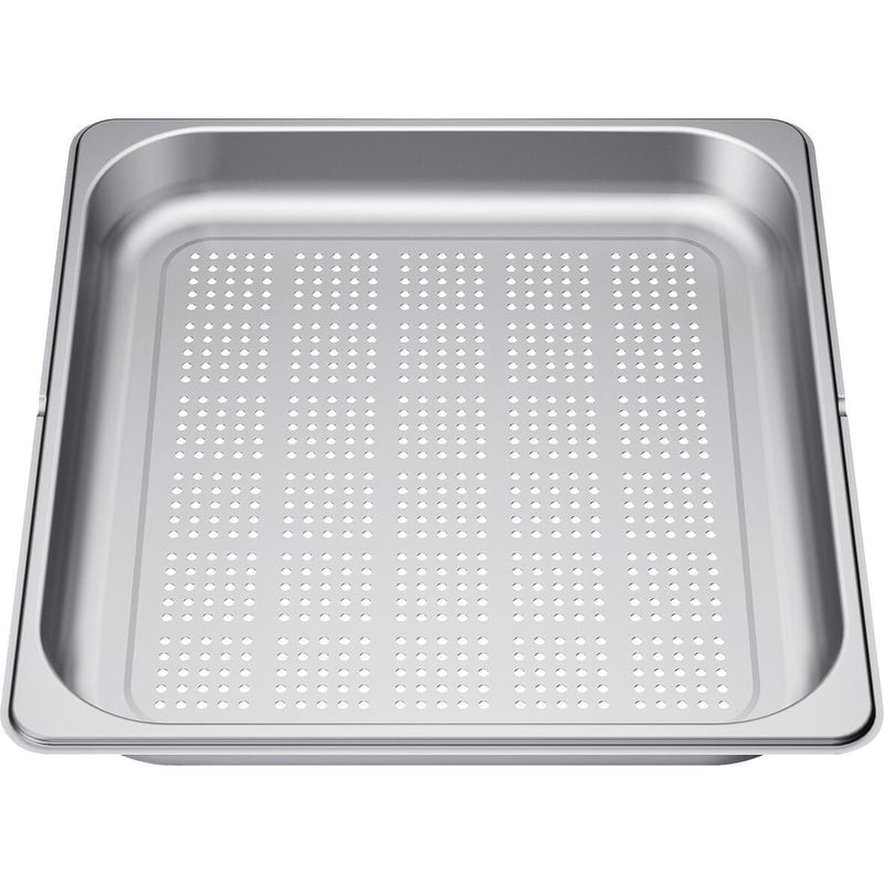 Garbehälter 11027160