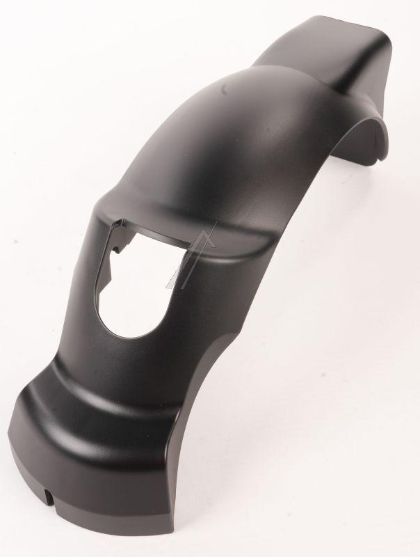 Hinteres Schutzblech SoFlow 800.560.28 für E-Scooter SO4 PRO GT