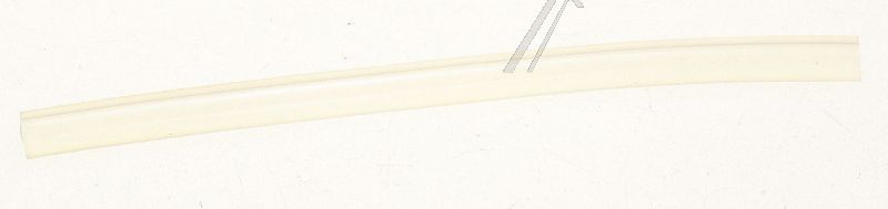 Silikon, Silikon (4055061271)