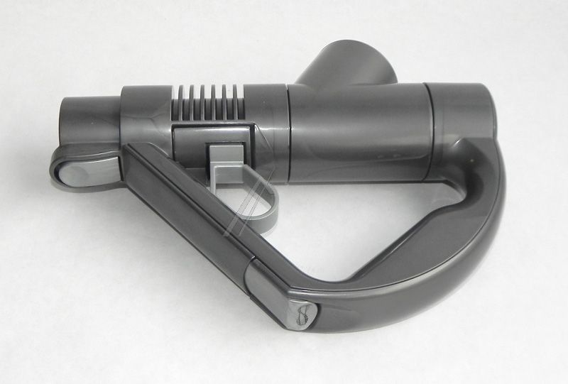 Griff Triggerhead Turbinendüse für Staubsauger Dyson 92308101 Handgriff Turbinendüse