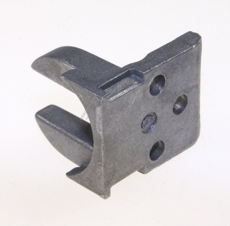 Ofen-Träger Beko C00915135 Glass-Oberteil-Scharnier