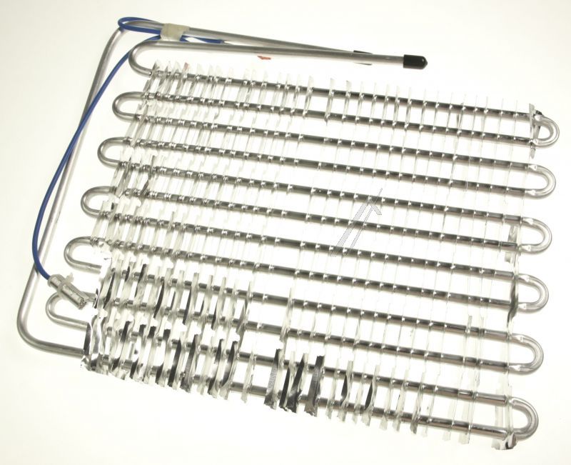 Verdampfer für Kühlschrank Beko C00895212 Kühlsystem