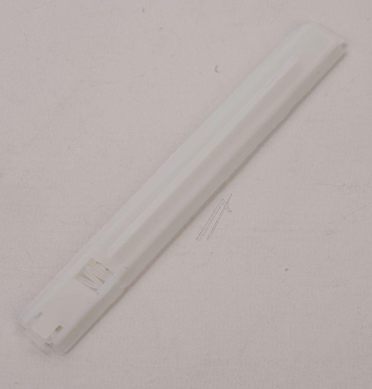 Whirlpool Dunstabzugshaube Fettfilterhalter 488000937411 Befestigung