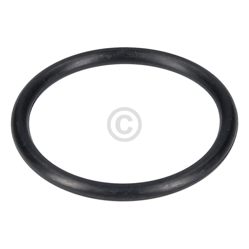 Dichtung O-Ring Bosch 00028277 für Küchen-Kleingerät