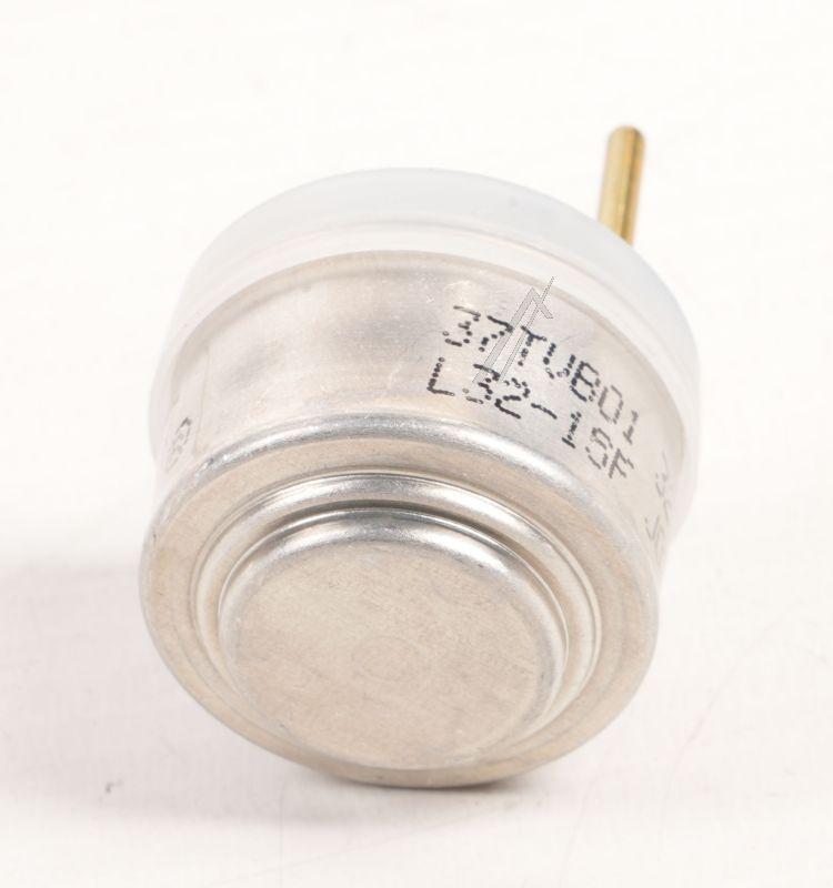 Thermostat für Kühlschrank Küppersbusch 430515 Temperaturregelung