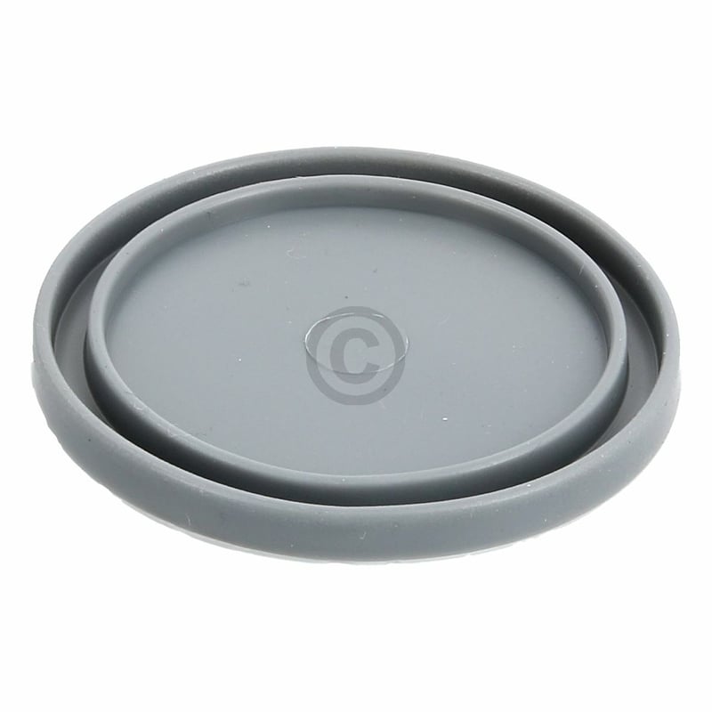 Dichtung Bauknecht 480140101608 für Geschirrspüler