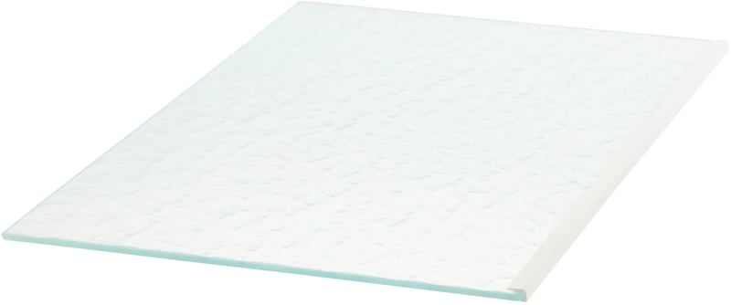 Glasscheibe 00286939