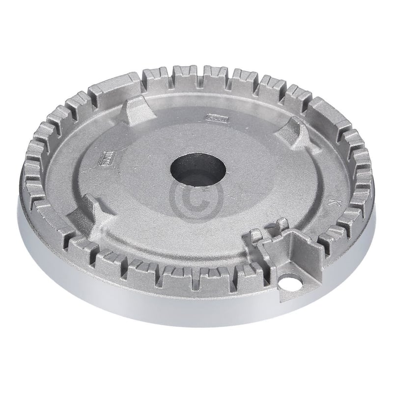 Diffuser BOSCH 12012909 für Herd