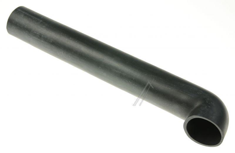 Ablaufschlauchventil für Waschmaschine Hisense Gorenje 246443 Wasserablauf Steuerung WM-70.C