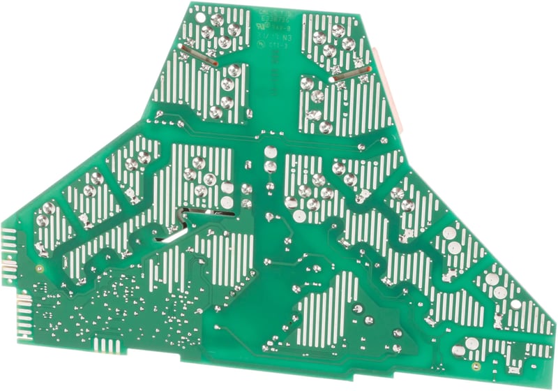 Relaismodul 11021460