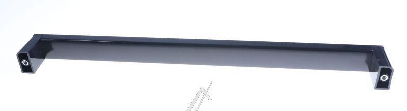 Backofen Griff Beko C00915444 Türgriff