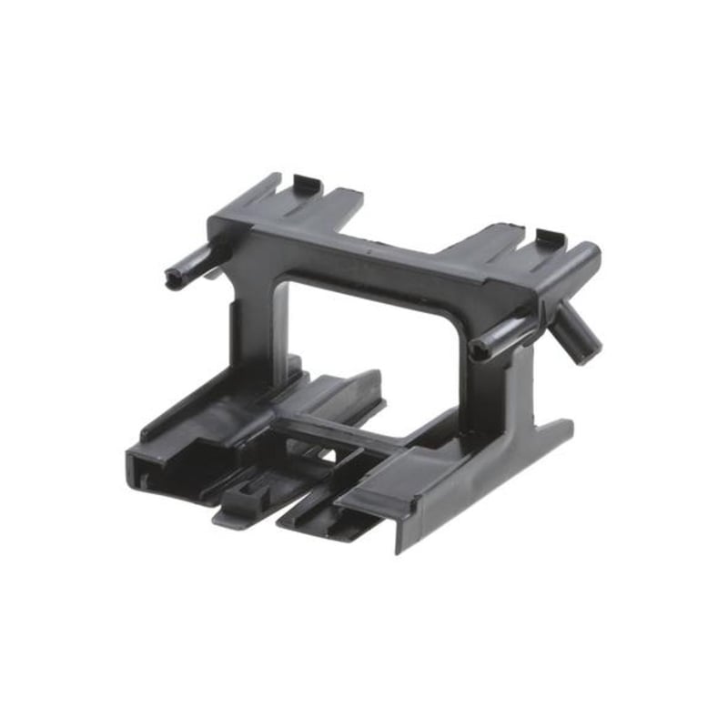 Halter für Halterung Bosch 12004037 Befestigungselement