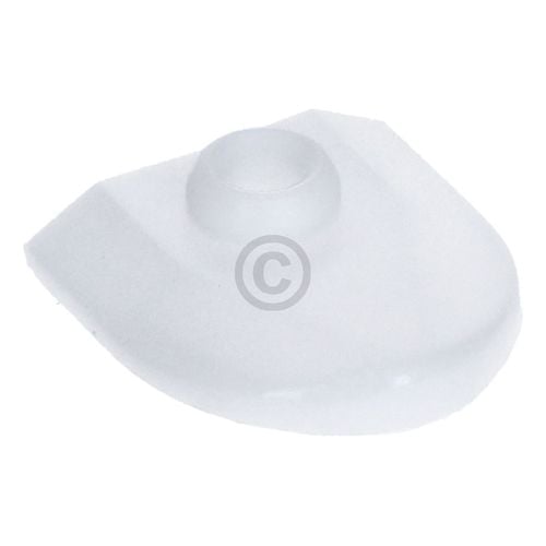 Federführung BOSCH 00029863 rechts für Bottichaufhängung Waschmaschine