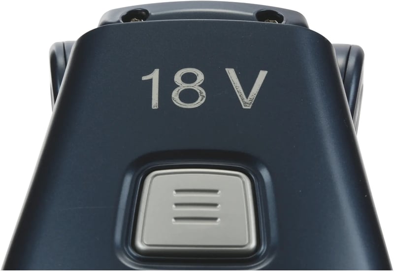 Gehäuse-Unterteil 00711298